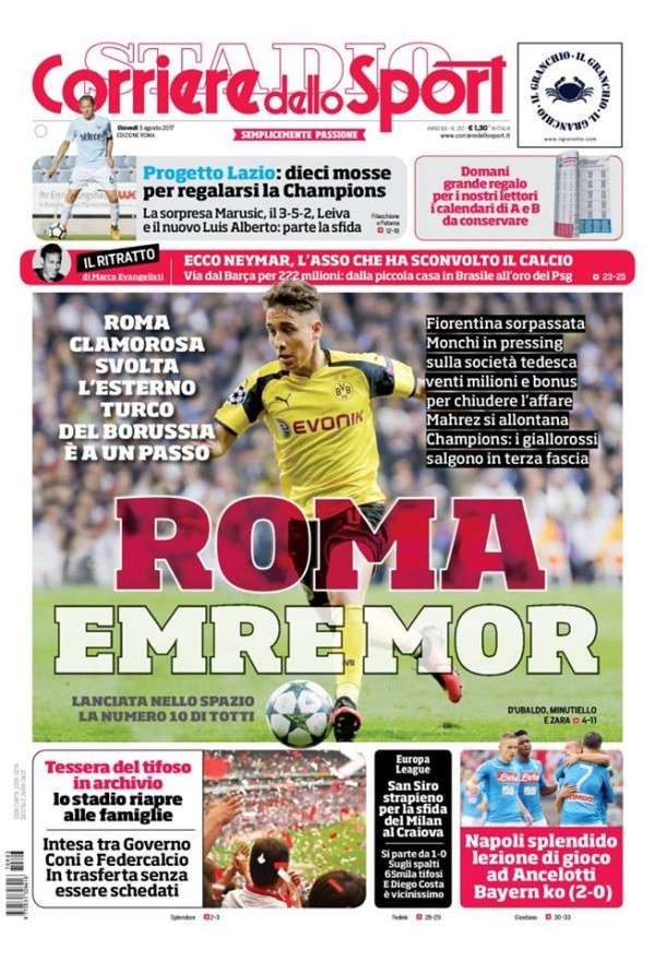 20597439_1465248483532850_8155954600775560653_n