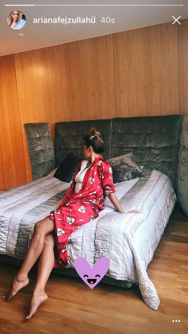 20616053_2357158817842939_772852927_o