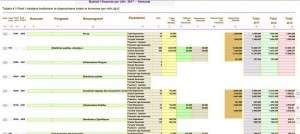 20767756_10213441502970007_6784649973090774511_n