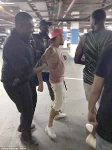 42e4abe200000578-4754204-image-a-118_1501689169466