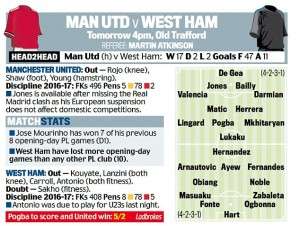 432c6fbe00000578-4781788-image-a-8_1502475453149