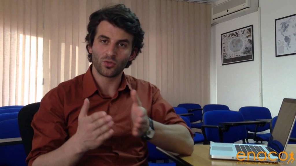 Nezir Kraku