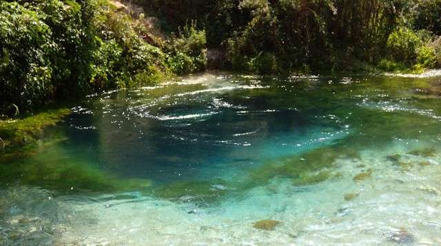 Rezultate imazhesh pÃ«r foto syri i kalter