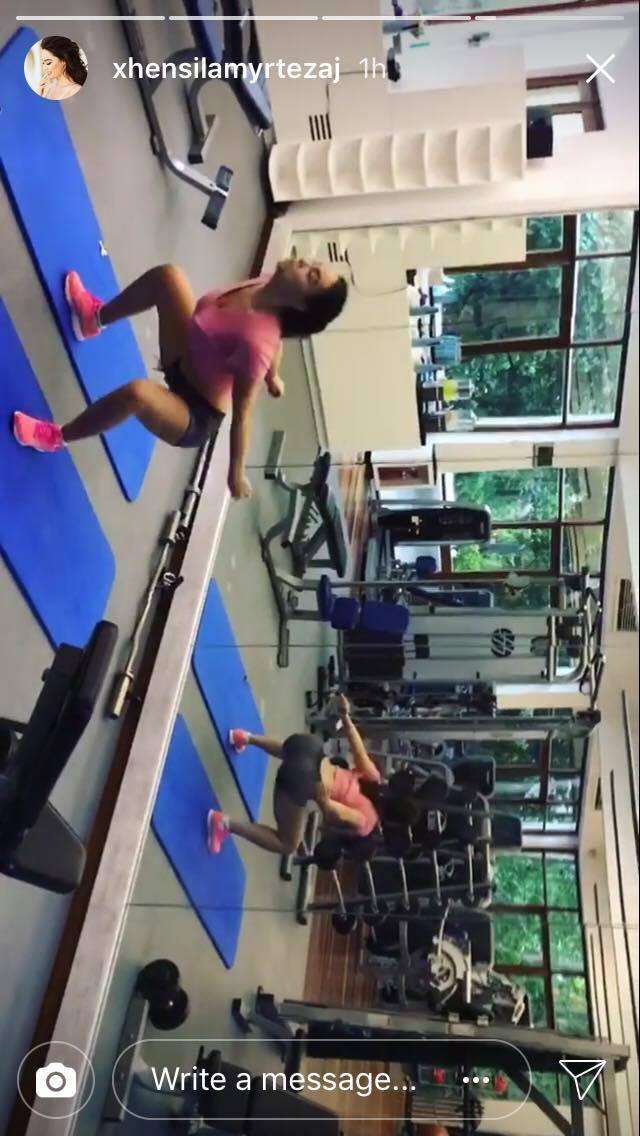 21744967_2384749055083915_1656944526_o