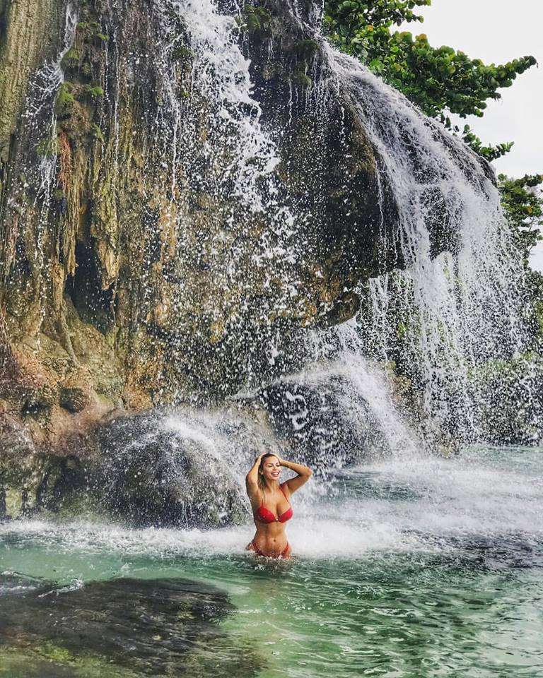 22046428_1818252184855893_5982875440440953838_n