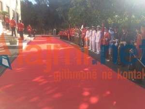 22091543_1834951419852359_1600248302_n