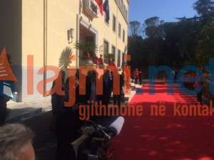 22093453_1834953256518842_485344683_n