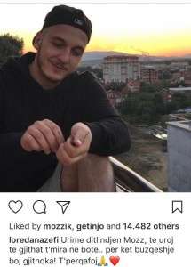 22155285_2393815177510636_2002714829_n