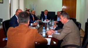 ????????????????????????????????????