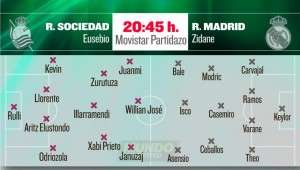 rea_1505628082-5998458