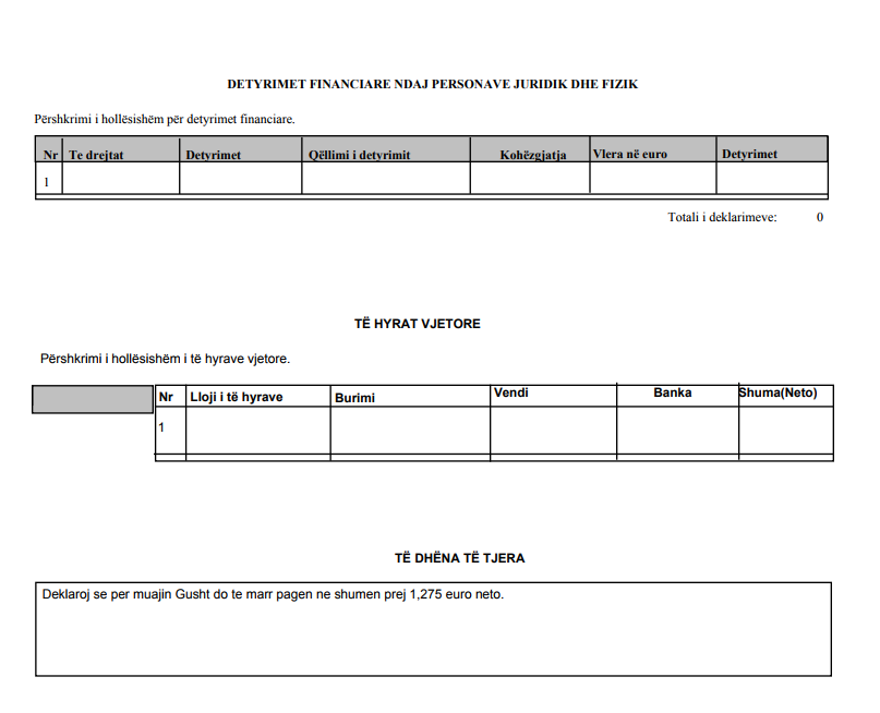 3-1