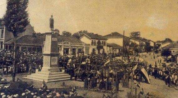 23231482_10155946285354047_1468268773194348565_n