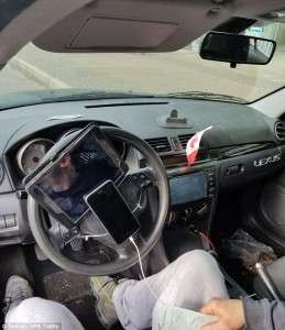 468EA01400000578-0-image-a-1_1511238427943-2-259x300.jpg