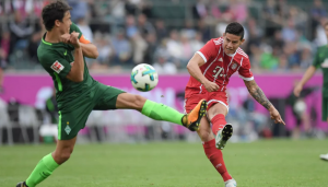Debut-de-James-Rodriguez-con-el-Bayer-Munich-1-300x171.png