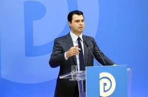 LULZIM-BASHA-PER-PENSIONET-300x198.jpg