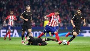 atletico-roma-300x171.jpg