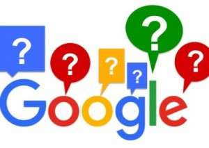 google-questions-300x213.jpg
