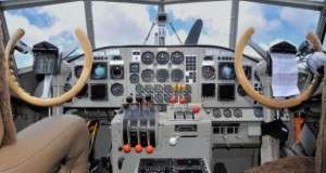 http_2F2Fcdn.cnn_.com2Fcnnnext2Fdam2Fassets2F171027165416-lufthansa-heritage-aircraft-ju52-cockpit-620x330-300x160.jpg