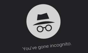 incognito-300x181.jpg