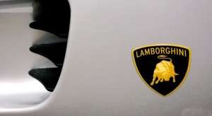 lamborghini-emblem-7_1511274791-9898580-300x164.jpg