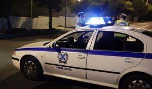 policia-greke-300x176.jpg