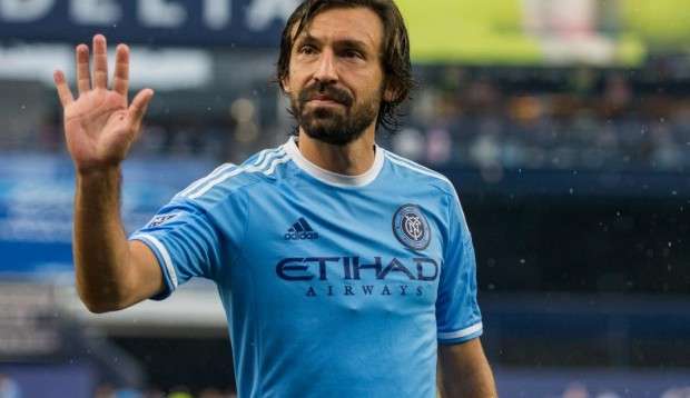pp-620x358.jpg