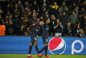 psg-300x201.jpg