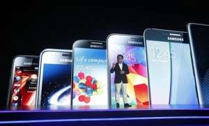 samsung-1-300x181.jpg