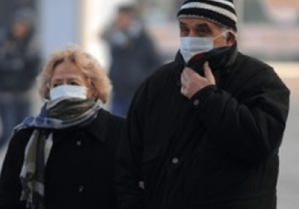 Shqetësim në Kosovë për shkallën e lartë të ndotjes