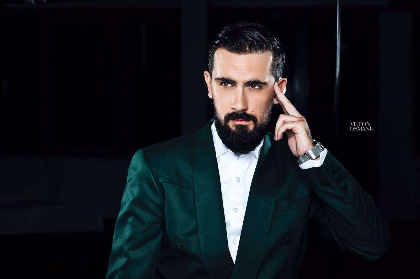 20629975_1528446780549610_252226984_o