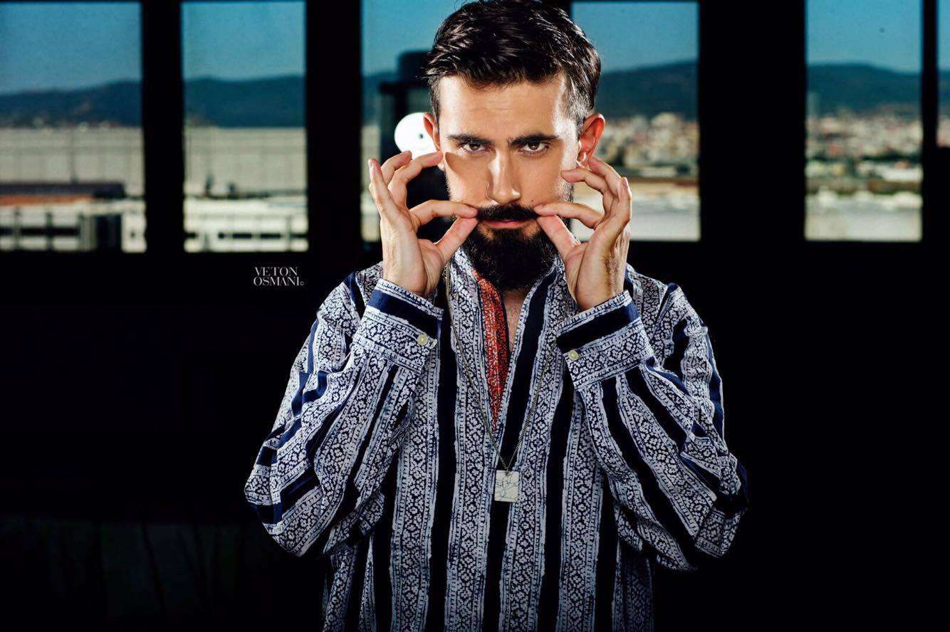 20642074_1528446697216285_229487296_o