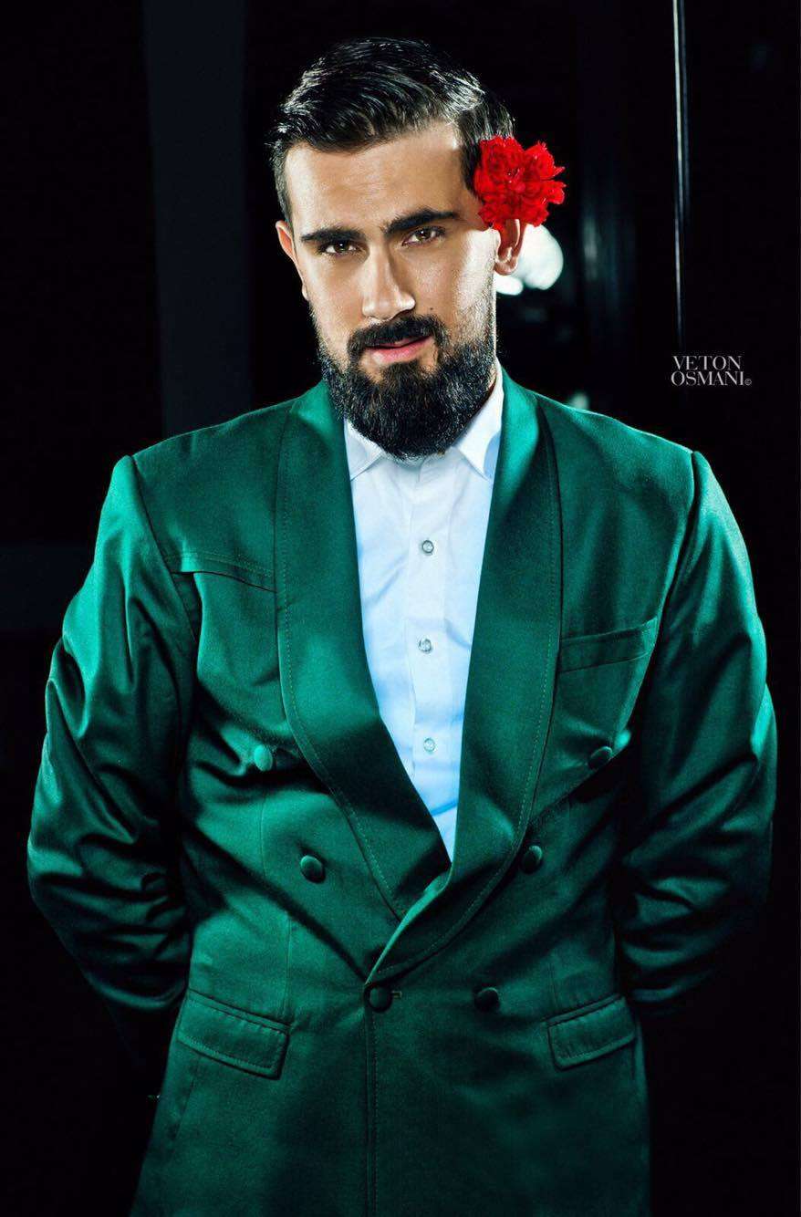 20642121_1528446817216273_716793136_o