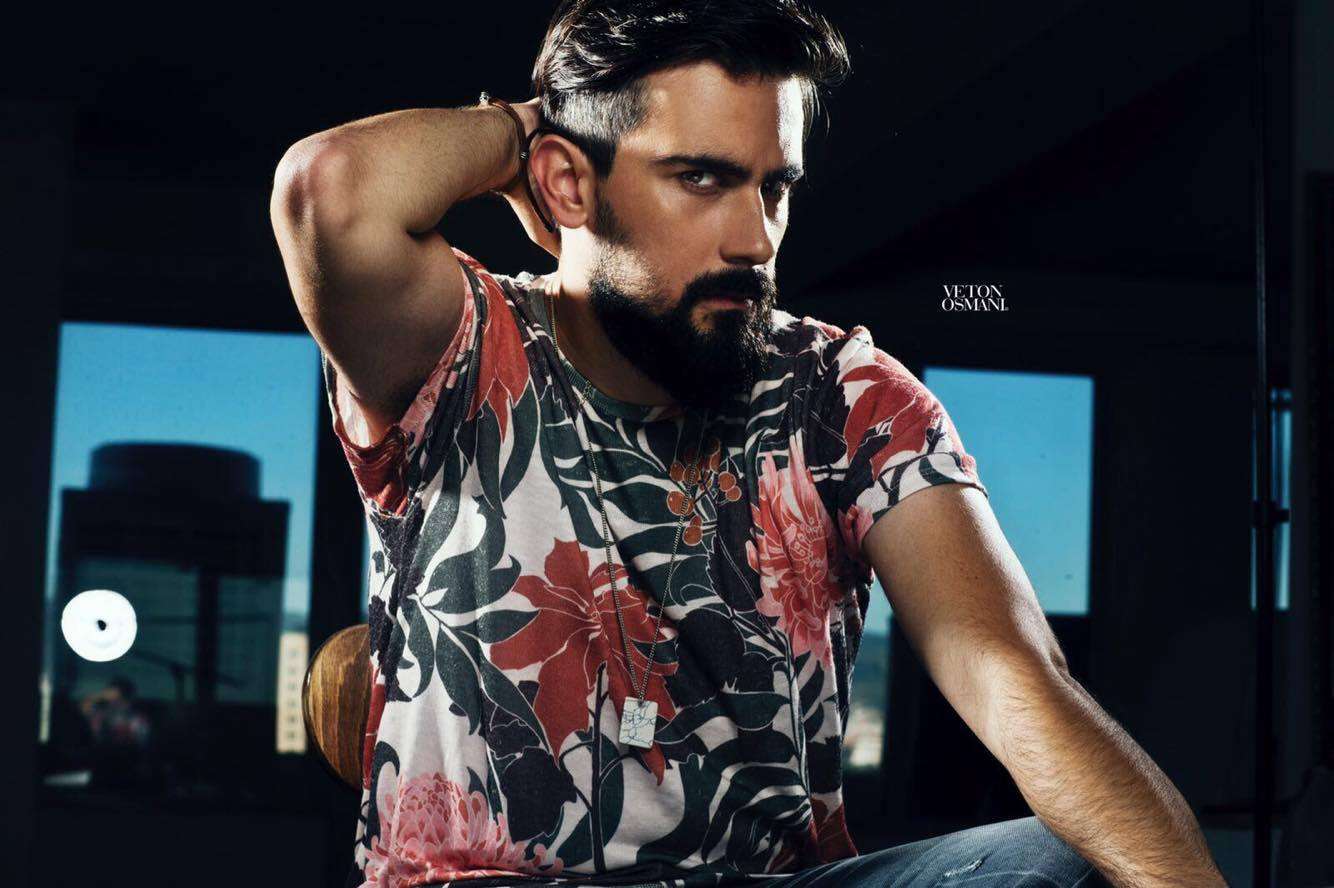 20662555_1528446717216283_1047464501_o