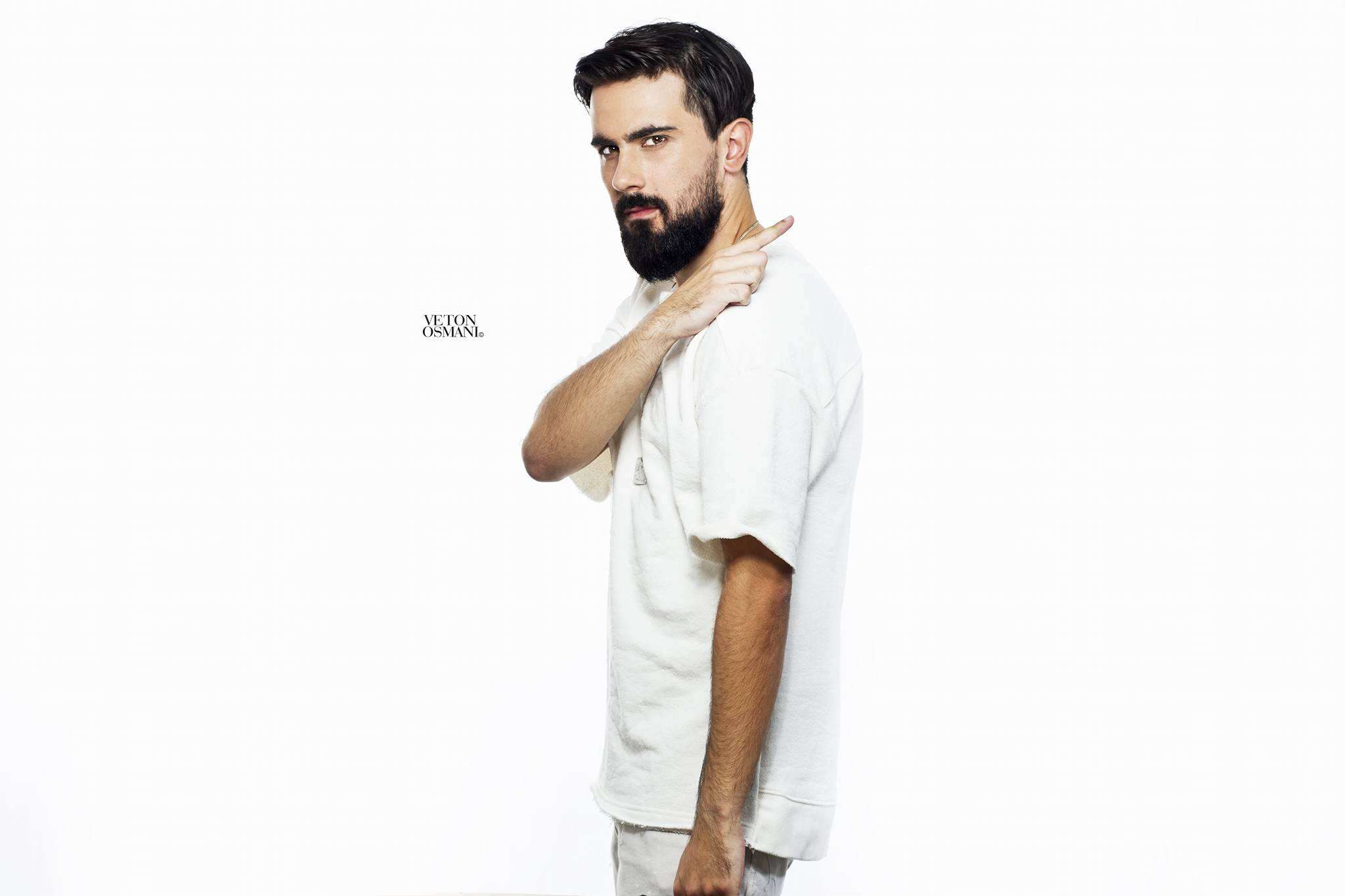 20662645_10154859057368181_241849899_o