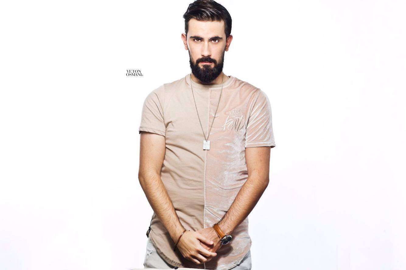 20663277_1528446753882946_765036845_o