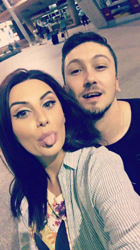 21369651_10214722517643590_5058959215733390567_n