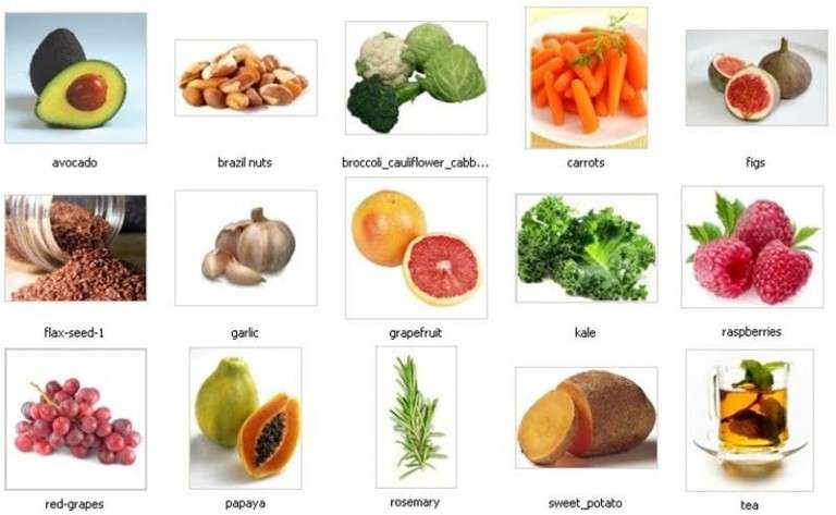 7 vitamina esenciale që duhet t’i merrni patjetër pas moshës 40 vjeç
