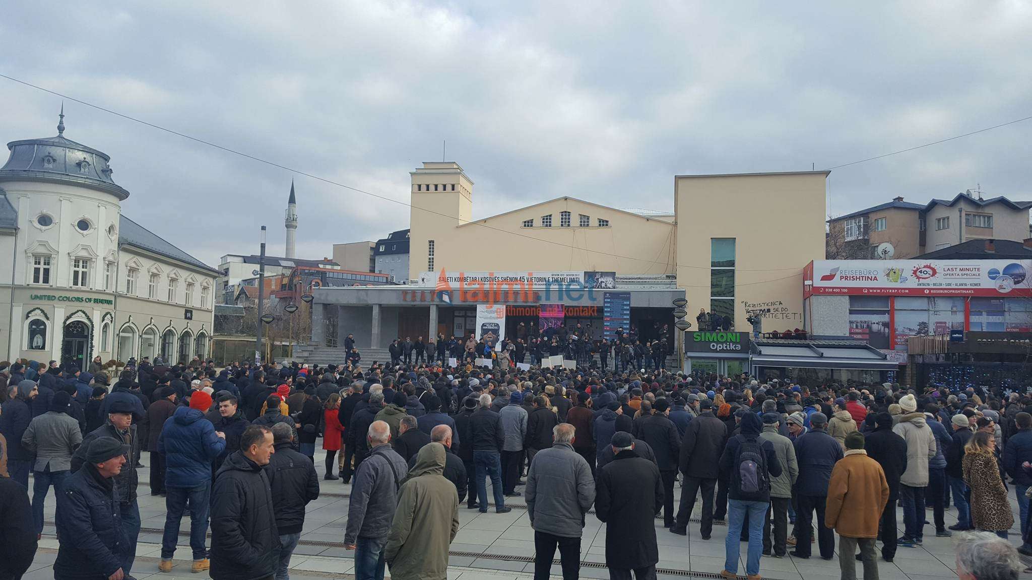 25625346_10204002859749653_2019064974_o