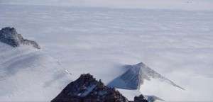antarctic-pyramid