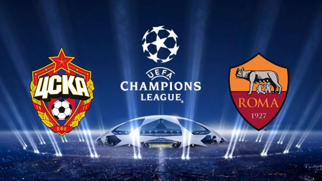 Цска лайв. ЦСКА Champions League. Эмблема ЦСКА лига чемпионов. Лига чемпионов ЦСКА фон. Рома ЦСКА Москва.