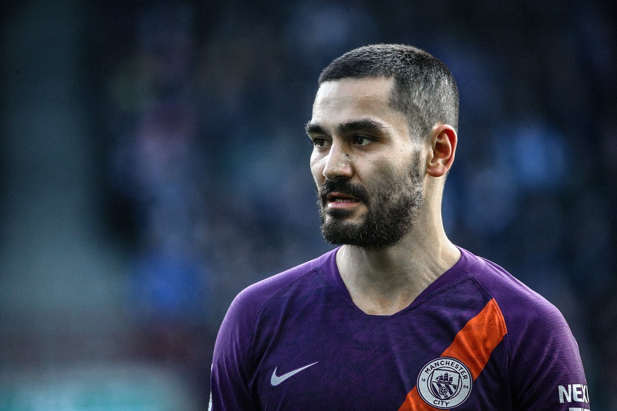 Гюндоган футболист википедия. Гюндоган. Ilkay Gundogan. Гюндоган 2021. Илкай Гюндоган фото 2020.