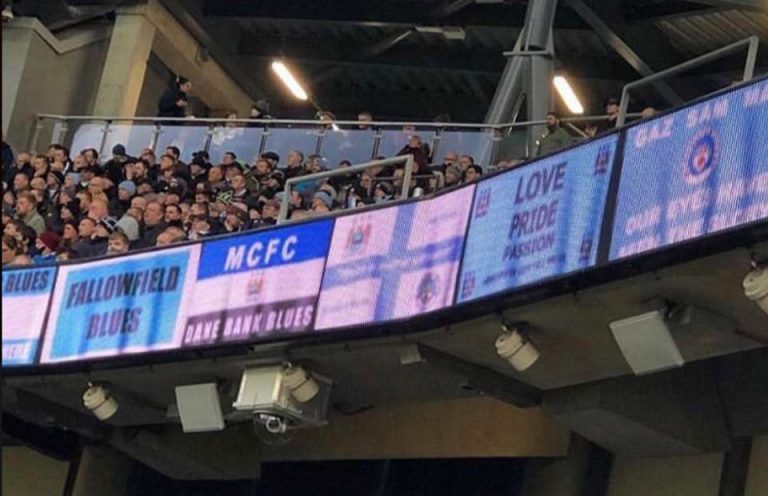 City s’ka tifozë, por i ‘digjitalizon’ ata