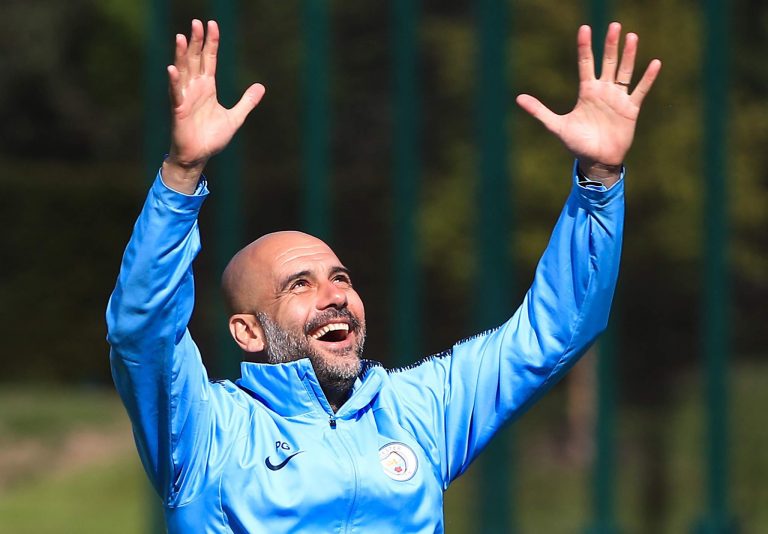 Guardiola tregon se cilat janë dy skuadrat më të forta me të cilat është përballur
