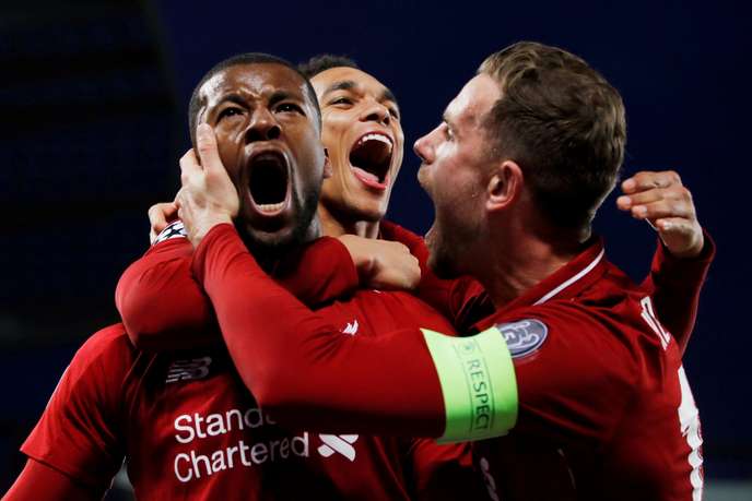 Kampionati anglez: Liverpool sot ka nevojë për një mrekulli të re