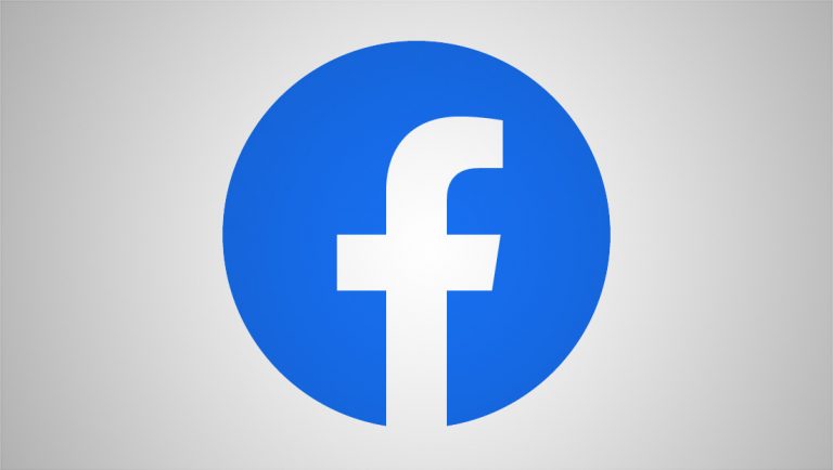 Kështu duket dizajni i ri i Facebook-ut në telefon