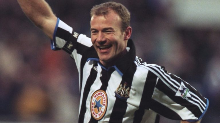 Skuadra më e mirë në histori të Premierligës? Shearer jep mendimin e tij