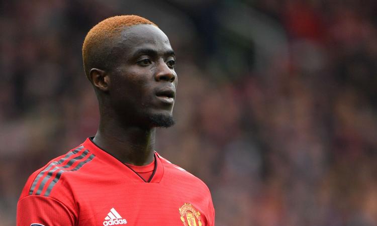 bailly.manchester.united.2018.19.ossigenato.750x450.jpg