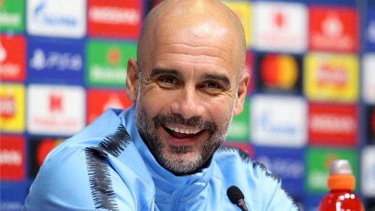 ZYRTARE: Man City paguan klauzolën e yllit të Atletico Madrid