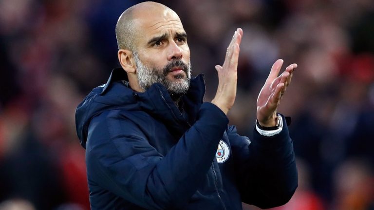 Guardiola tregon tmerrin për të luajtur në stadiumin më të vështirë: Aty ndjeheni të vegjël
