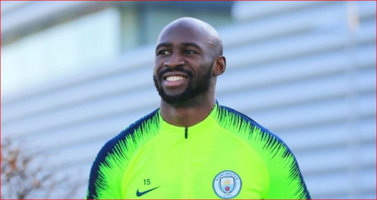 ZYRTARE: Valencia transferon yllin e Man City